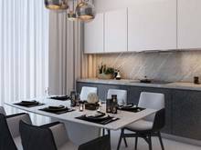 Hình ảnh Cần cho thuê nhiều Trang Chủ MB66.COM / Đăng Ký Tặng 66K panorama Phú Mỹ Hưng, GIÁ RẺ VÔ ĐỊCH.