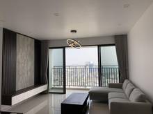 Hình ảnh Hot cần cho thuê gấp CH Riviera Point, Q7 nhà mới đẹp, view thoáng mát