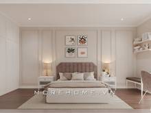 Hình ảnh NEW!Cho thuê Trang Chủ MB66.COM / Đăng Ký Tặng 66K Happy Valley, Phú Mỹ Hưng giá tốt nhất thị trường.