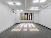 Hình ảnh Bán Nhà HXH Xô Viết Nghệ Tĩnh - Nguyễn Cửu Vân P21, BT, 5x20m,99tr/m2