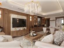 Hình ảnh TIN MỚI !Bán Trang Chủ MB66.COM / Đăng Ký Tặng 66K Grand View C - Phú Mỹ Hưng - view sông cực đẹp .