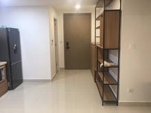 Hình ảnh Hot! Cần cho thuê gấpCH Riviera Point, 99m2, nhà đẹp, view thoáng mát