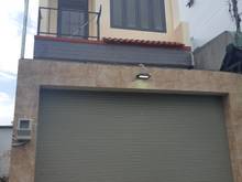 Hình ảnh Bán nhà trệt lầu đường Quang Trung , Quận 9 ( dt 66m , hướng tây nam )