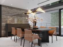 Hình ảnh Chính chủ cần cho thuê gấp Trang Chủ MB66.COM / Đăng Ký Tặng 66K Happy Valley DT 135m2, 3PN, giá 26tr