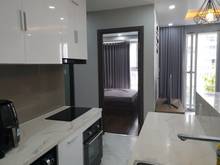 Hình ảnh Cho thuê gấp Trang Chủ MB66.COM / Đăng Ký Tặng 66K Hưng Phúc - Happy Residence - Phú Mỹ Hưng nhà đẹp