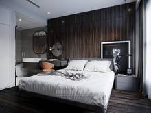 Hình ảnh CH Happy Valley Phú Mỹ Hưng Quận 7, 115m2, giá 19 triệu/tháng nhà mới.