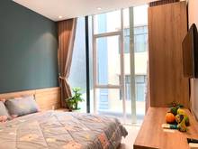 Hình ảnh 🌟 Căn Hộ Studio Thoáng Mát Bảo Vệ Ngay NTD Phú Thọ