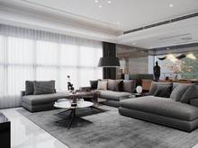 Hình ảnh NEW!Cần bán gấp Grand ViewC Phú Mỹ Hưng, Quận 7, view sông trực diện.