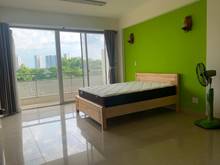 Hình ảnh Cần cho thuê Trang Chủ MB66.COM / Đăng Ký Tặng 66K GRAND VIEW C, Phú Mỹ Hưng, view sông trực diện.