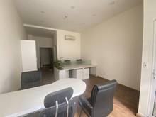 Hình ảnh Officetel Chính Chủ Lexington, DT đa dạng 30- 90M2, Mai Chí Thọ, Q.2