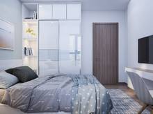 Hình ảnh Cần cho thuê gấp Trang Chủ MB66.COM / Đăng Ký Tặng 66K cao cấp Happy Valley, PMH,nhà đẹp, giá tốt.