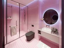 Hình ảnh Cần cho thuê gấp Trang Chủ MB66.COM / Đăng Ký Tặng 66K cao cấp Happy Valley Phú Mỹ Hưng, full NT.
