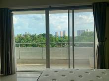 Hình ảnh TIN NÓNG HỔI ! Bán Trang Chủ MB66.COM / Đăng Ký Tặng 66K chung cư GRAND VIEW C, PMH,view sông, giá rẻ