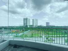 Hình ảnh Sàn văn phòng cho thuê khu Lake View