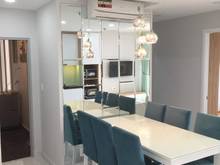 Hình ảnh Cho thuê nhiều CH Riviera Point, diện tích: 90m2 nhà đẹp giá siêu rẻ .
