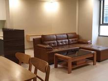 Hình ảnh Bán CH chung cư The Gold View Q4, 2PN, 79m2, full NT, 3.8 tỷ