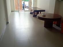 Hình ảnh Cho thuê Nhà MT 136A nguyễn Trọng Tuyển, Q.PN