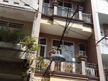 Hình ảnh BÁN NHÀ Mặt Tiền- THIÊN PHƯỚC, Q.Tân Bình, 80m2, Chỉ 9Tỷ7- ÔTÔ Vào Nhà