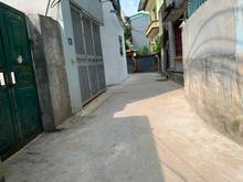 Hình ảnh Bán 74m2 nhà cấp 4 gần chung cư Him Lam Thạch Bàn, Long Biên