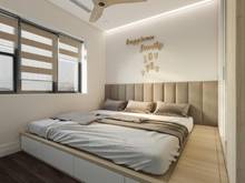 Hình ảnh VIP!Mb6623 nạp rút nhanh chóng cao cấp Happy Valley giá rẻ, nội thất đầy đủ , căn góc.