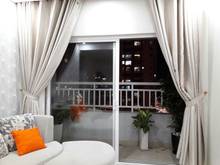 Hình ảnh Bán Trang Chủ MB66.COM / Đăng Ký Tặng 66K RiverPark Premier Phú Mỹ Hưng giá tốt nhất thị trường