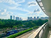 Hình ảnh HOT!Bán Trang Chủ MB66.COM Chính Thức Grand View C,DT:158m2 , view sông vòng cung cực đẹp .