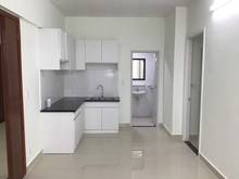 Hình ảnh Cho thuê Trang Chủ MB66.COM / Đăng Ký Tặng 66K 70m2 - 3PN - giá rẻ tại Topaz Home - Q. 12.