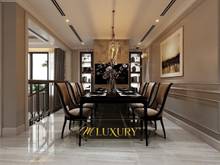 Hình ảnh TIN HOT!Bán Căn Góc Grand View C, view  sông , PMH, giá rẻ vô địch .