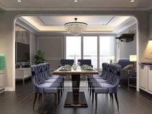 Hình ảnh Bán Trang Chủ MB66.COM / Đăng Ký Tặng 66K Grand View C, Phú Mỹ Hưng, DT: 158m2 nhà siêu đẹp,view sông