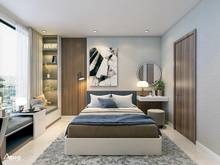 Hình ảnh TIN NEW!Bán Gấp Grand View C, view Vòng Cung, 158m2, Giá Rẻ, nhà đẹp.