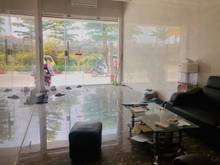 Hình ảnh Bán nhà mặt phố Đường Bưởi, Ba Đình 42m, 7 tầng thang máy, mt 3.8m, gi