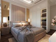 Hình ảnh Cần tiền bán gấp Trang Chủ MB66.COM / Đăng Ký Tặng 66K cao cấp Grand ViewC, Phú Mỹ Hưng, view sông.