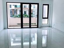 Hình ảnh Cho thuê nhà Hầm + 4 tầng, dt:5x22m, 25tr/th Vạn Phúc, Thủ Đức