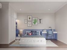 Hình ảnh GẤP! Cần cho thuê Trang Chủ MB66.COM / Đăng Ký Tặng 66K HAPPY VALLEY, PMH,giá rẻ vô địch.
