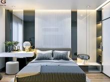 Hình ảnh HOT! HOT!Cần Bán Gấp Grand View C, view sông, 165 m2, Giá :7 tỷ 2.