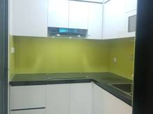 Hình ảnh Cho thuê Celadon City, 70m2, 2PN,nội thất đầy đủ, giá chỉ 10tr/th