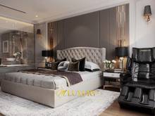 Hình ảnh Bán Grand View C, Phú Mỹ Hưng, DT:158m2, view sông, giá  rẻ,nhà đẹp.