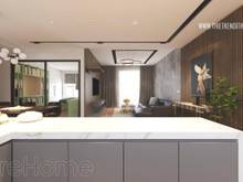 Hình ảnh NEW!Cho thuê gấp Trang Chủ MB66.COM / Đăng Ký Tặng 66K cao cấp Happy Valley, PMH ,giá cực rẻ.