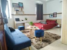 Hình ảnh Khai trương Trang Chủ MB66.COM / Đăng Ký Tặng 66K mới tinh_ngay mặt tiền trường sa_view bờ kè gió mát