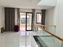 Hình ảnh Bán nhà gấp khu VIP Đệ Nhất đường Hoàng Việt(4x16m) nhà 4 tầng chỉ hơn