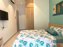 Hình ảnh 💥Căn Hộ Mini Xinh Xắn Ngay Trường Đua Phú Thọ