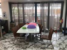 Hình ảnh Cần bán Trang Chủ MB66.COM / Đăng Ký Tặng 66K Happy Valley, Phú Mỹ Hưng Q7, dt 135 m2, giá 5,2 tỷ