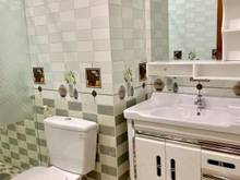 Hình ảnh Bán nhà Hẻm 31Hoàng Việt - Khu Đệ Nhất Khách Sạn, Tân Bình