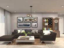 Hình ảnh Cần bán Trang Chủ MB66.COM / Đăng Ký Tặng 66K GRAND VIEW,PMH, giá rẻ nhất ,view sông trực diện.
