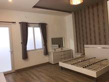 Hình ảnh Nhà đẹp hẻm 373 Lý Thường Kiệt, P8, Tân Bình, (DT 5x15m). Giá bán chỉ