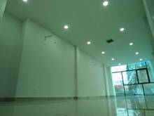 Hình ảnh Bán Nhà phố Trong hẻm Cách Mạng Tháng 8 Quận Tân Bình, 56 m2 (4m x 14m