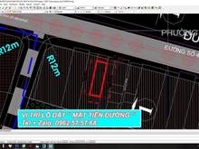 Hình ảnh Bán Gấp Đất Mặt Tiền Bệnh Viện Ung Bướu, Gần Bến Xe Miền Đông, Quận 9