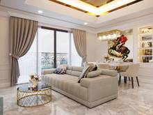 Hình ảnh Bán Trang Chủ MB66.COM / Đăng Ký Tặng 66K Scenic Valley Phú Mỹ Hưng Quận 7,80 m2 giá tốt nhất 3.8 TỶ.