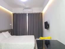Hình ảnh 1pn riêng_Nam kỳ khởi nghĩa_Đối diện toà nhà BIDV_đầy đủ tiện nghi
