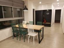 Hình ảnh Bán gấp Trang Chủ MB66.COM / Đăng Ký Tặng 66K cao cấp Gardent Court 2 Phú Mỹ Hưng Q7, 143m2 giá tốt